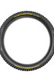 PIRELLI plašt - SCORPION RACE DH M DUALWALL+ 29 x 2.5 - žuta/crna