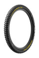 PIRELLI plašt - SCORPION RACE DH T DUALWALL+ 29 x 2.5 - žuta/crna