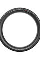 PIRELLI plašt - SCORPION XC RC LITE 29 x 2.2 120 tpi - crna