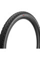 PIRELLI plašt - SCORPION XC RC PROWALL 29 x 2.2 120 tpi - crna