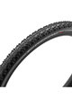 PIRELLI plašt - SCORPION XC RC PROWALL 29 x 2.2 120 tpi - crna