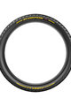 PIRELLI plašt - SCORPION XC RC COLOUR EDITION LITE 29 x 2.2 120 tpi - žuta/crna