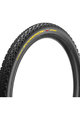 PIRELLI plašt - SCORPION XC RC COLOUR EDITION PROWALL 29 x 2.2 120 tpi - žuta/crna