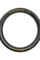 PIRELLI plašt - SCORPION XC RC COLOUR EDITION PROWALL 29 x 2.2 120 tpi - žuta/crna