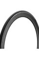 PIRELLI plašt - P ZERO ROAD TECHBELT 28 - 622 127 tpi  - crna