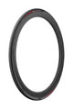 PIRELLI plašt - P ZERO RACE TLR COLOUR EDITION TECHWALL+ 26 - 622 127 tpi - crna