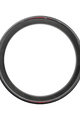 PIRELLI plašt - P ZERO RACE TLR COLOUR EDITION TECHWALL+ 26 - 622 127 tpi - crna