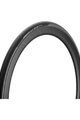 PIRELLI plašt - P7 SPORT TECHBELT 26 - 622 60 tpi - crna