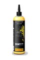 PIRELLI kit bez zračnice - SCORPION SEALANT 240 ml - žuta