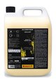 PIRELLI kit bez zračnice - SCORPION SEALANT 5000 ml - žuta