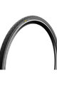 PIRELLI plašt - ANGEL DT URBAN HYPERBELT 42 - 622 5 mm 60 tpi - crna