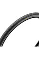 PIRELLI plašt - ANGEL DT URBAN HYPERBELT 42 - 622 5 mm 60 tpi - crna