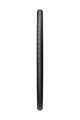 PIRELLI plašt - ANGEL DT URBAN HYPERBELT 42 - 622 5 mm 60 tpi - crna