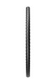 PIRELLI plašt - ANGEL XT URBAN HYPERBELT 37 - 622 5 mm 60 tpi - crna