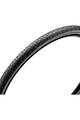 PIRELLI plašt - ANGEL XT URBAN HYPERBELT 47 - 622 5 mm 60 tpi - crna