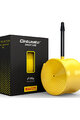 PIRELLI zračnica - CINTURATO REINFORCED SMARTUBE PRESTA 35/45-622 60 mm - žuta