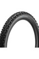 PIRELLI plašt - SCORPION ENDURO S PROWALL 29 x 2.6 60 tpi - crna