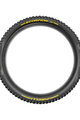 PIRELLI plašt - SCORPION RACE ENDURO M DUALWALL 27.5 x 2.5 - žuta/crna