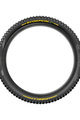 PIRELLI plašt - SCORPION RACE ENDURO T DUALWALL 29 x 2.5 - žuta/crna