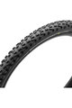 PIRELLI plašt - SCORPION ENDURO M HARDWALL 27.5 x 2.6 60 tpi - crna