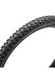 PIRELLI plašt - SCORPION E-MTB M HYPERWALL 29 x 2.6 60 tpi - crna