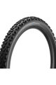 PIRELLI plašt - SCORPION E-MTB S HYPERWALL 27.5 x 2.6 60 tpi - crna