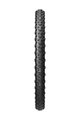 PIRELLI plašt - SCORPION E-MTB S HYPERWALL 27.5 x 2.6 60 tpi - crna