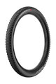 PIRELLI plašt - SCORPION SPORT XC H PROWALL 29 x 2.2 60 tpi - crna