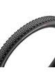 PIRELLI plašt - SCORPION SPORT XC H PROWALL 29 x 2.2 60 tpi - crna