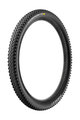 PIRELLI plašt - SCORPION SPORT XC M PROWALL 29 x 2.4 60 tpi  - crna