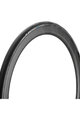 PIRELLI plašt - P ZERO RACE 4S TECHBELT 26 - 622 127 tpi - crna