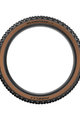 PIRELLI plašt - SCORPION ENDURO S CLASSIC PROWALL 29 x 2.4 60 tpi - smeđa/crna