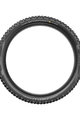 PIRELLI plašt - SCORPION ENDURO M PROWALL 29 x 2.4 60 tpi - crna