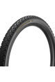 PIRELLI plašt - SCORPION XC RC COLOUR EDITION PROWALL 29 x 2.4 120 tpi - zlatna/crna