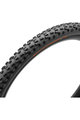 PIRELLI plašt - SCORPION ENDURO M HARDWALL 29 x 2.6 60 tpi - narančasta/crna