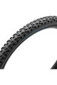 PIRELLI plašt - SCORPION ENDURO M HARDWALL 29 x 2.6 60 tpi - plava/crna