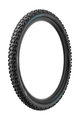 PIRELLI plašt - SCORPION ENDURO M HARDWALL 29 x 2.6 60 tpi - plava/crna