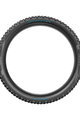 PIRELLI plašt - SCORPION ENDURO M HARDWALL 29 x 2.6 60 tpi - plava/crna