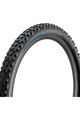 PIRELLI plašt - SCORPION ENDURO M HARDWALL 29 x 2.6 60 tpi - plava/crna