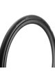 PIRELLI plašt - CINTURATO ROAD TECHWALL+ 35 - 622 60 tpi - crna