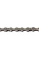 SRAM lanac - PC 830 - srebrna