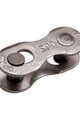 SRAM lanac - PC 850 - srebrna
