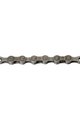 SRAM lanac - PC 850 - srebrna