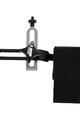 UNIOR alati - WHEEL TRUING TOOL  - crna