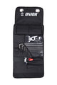 UNIOR set alata - TOOL ROLL SET - srebrna/crna