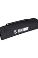 UNIOR set alata - TOOL ROLL SET - srebrna/crna