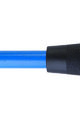 UNIOR čekić - HAMMER 1250g - plava
