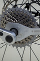 UNIOR ključ - WRENCH FOR SRAM X-RANGE AXS - crvena