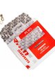 SRAM lanac - PC 971 - zlatna/srebrna