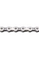 SRAM lanac - PC 971 - zlatna/srebrna